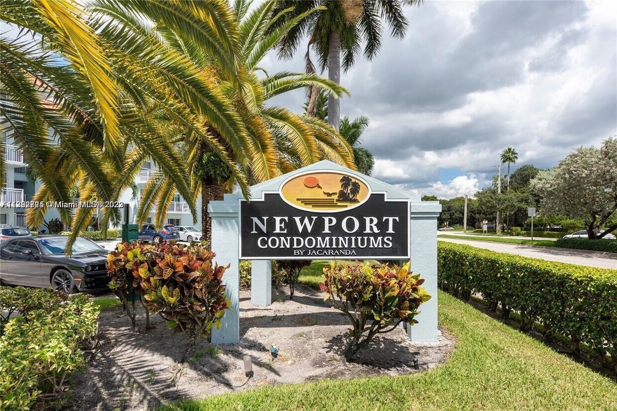 405 S Pine Island Rd Unit 406D, Plantation, FL 33324 Condo for Rent