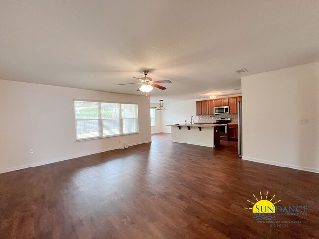 Building Photo - Exquisite 3 Bedroom Home in Partridge Hill...