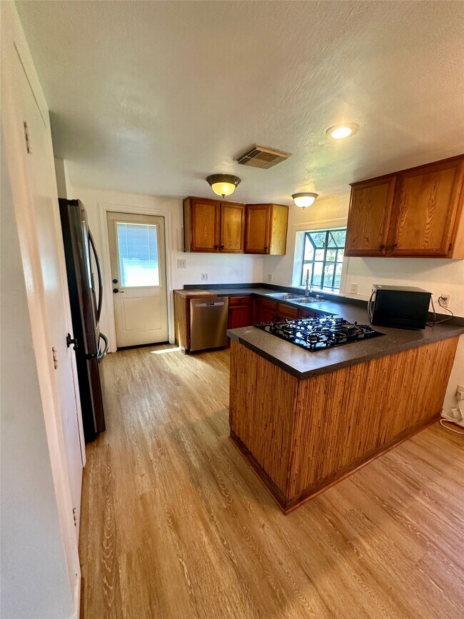 Foto del edificio - 124 7th St