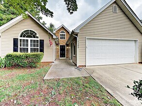 Building Photo - 7105 Angela Marie Ct