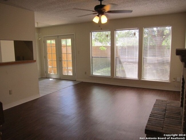 Building Photo - 9906-9908 Ardash Ln