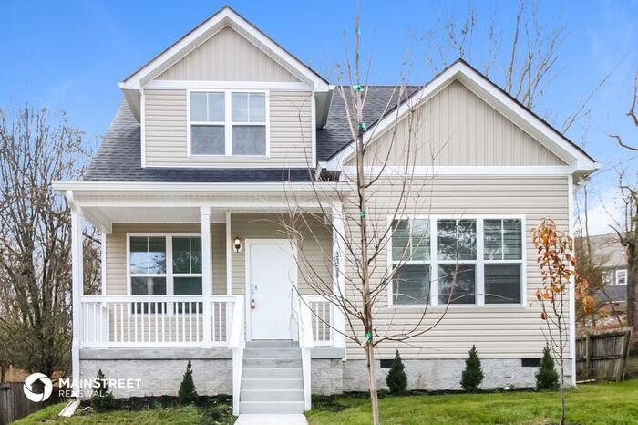 Foto principal - 3365 Lakeside Pl, Hermitage, TN 37076