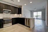 Foto principal - 6400 Washington St