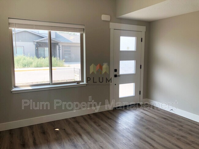 Building Photo - 2716 Koly Ct
