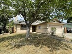 Foto principal - 8255 Kilmer Cir