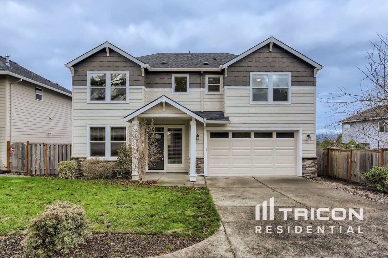 Foto principal - 7722 SW Eaker Pl