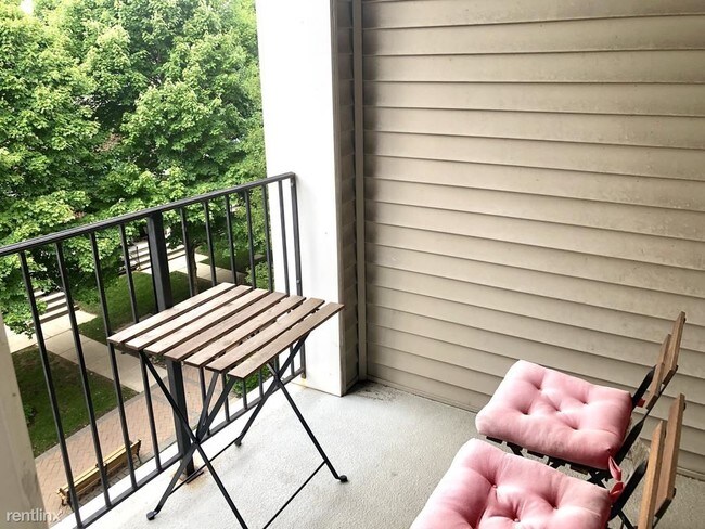 Foto del edificio - 3 br, 3 bath Townhome - 6 Brewerytown Ct