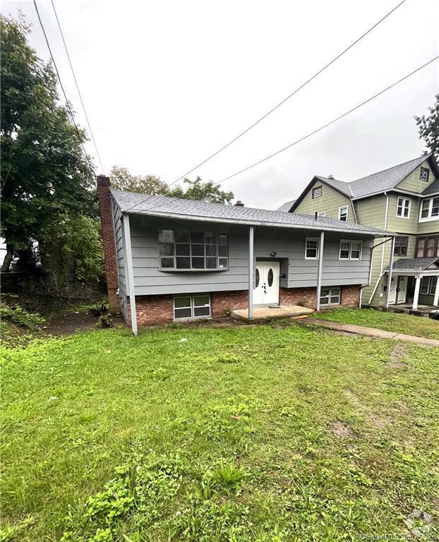 Houses for Rent Near University of Connecticut, Tri Campus (UCONN is