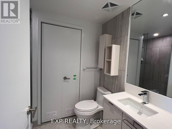 Photo du bâtiment - 195 Redpath Ave