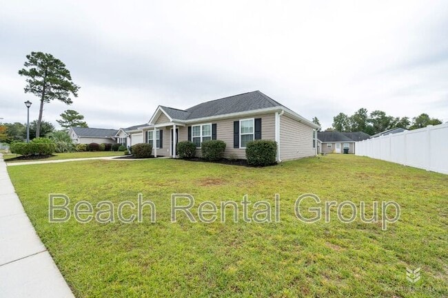 Photo - 1821 Ambridge Dr House