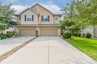 Building Photo - 16155 Beachside Pl