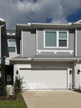 Building Photo - 17228 Balance Cv