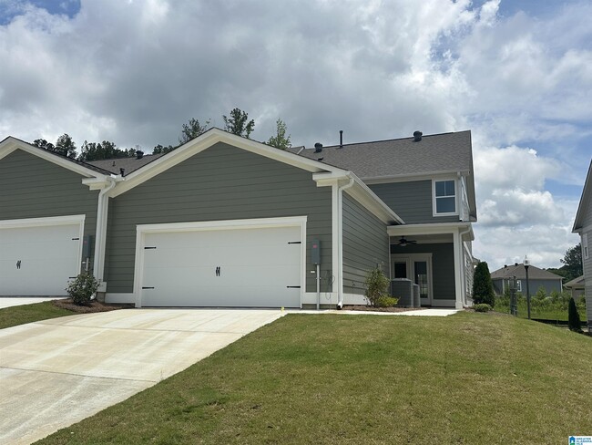 Building Photo - 1008 Unali Ln