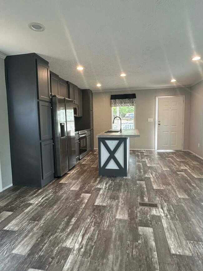 Foto del edificio - 1465 Hwy 29