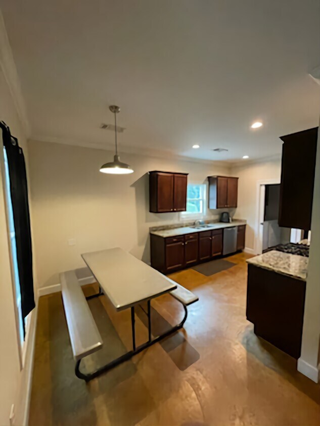 134 S Maple St, Ruston, LA 71270 House for Rent in Ruston, LA