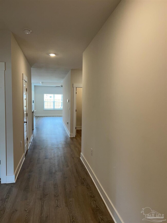 Building Photo - 4062 Blaney Ln
