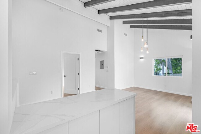Foto del edificio - 1536 11th St