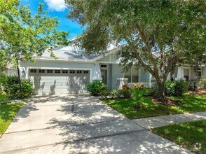 Building Photo - 6111 Gannetside Pl