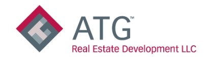 Property Logo