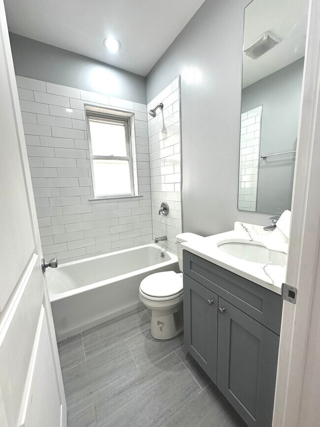 1151 W Lunt - 2 habitaciones - 1145 W Lunt Ave