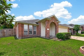 Building Photo - 13723 Audra Ln