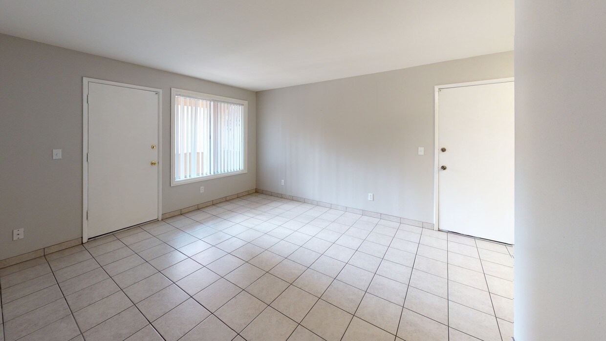 Photo - St Philip's Corner Apartments