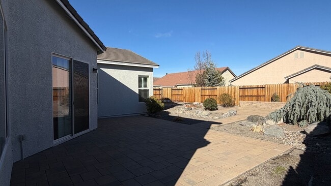 Building Photo - 1635 Murrieta Ct