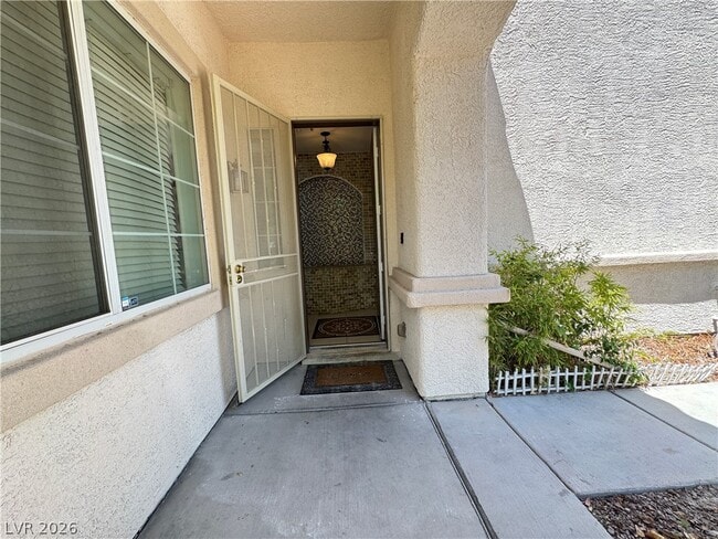Building Photo - 3055 Costa Miole Dr