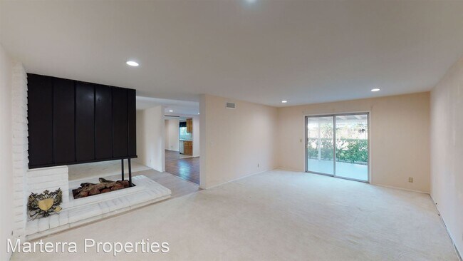 Foto del edificio - 3 br, 2 bath House - 3108 Lincoln Way