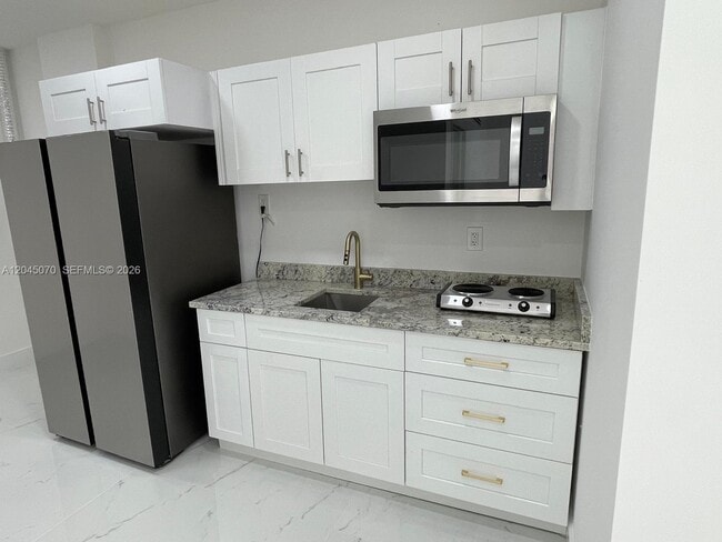 Building Photo - 15975 SW 109th St