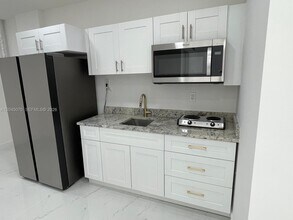 Building Photo - 15975 SW 109th St