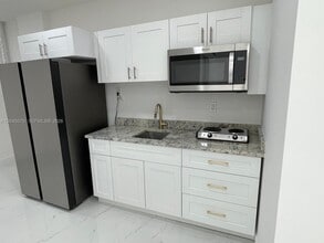 Building Photo - 15975 SW 109th St
