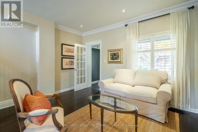 Building Photo - 41 Palmerston Gardens