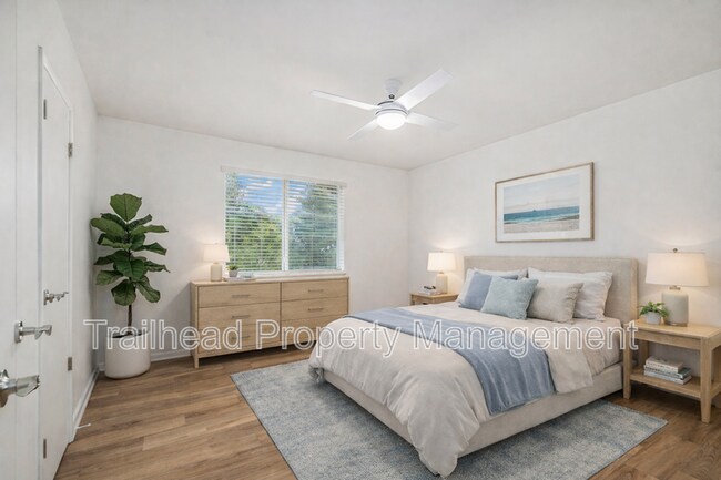 Foto del edificio - 8316 Robinson St