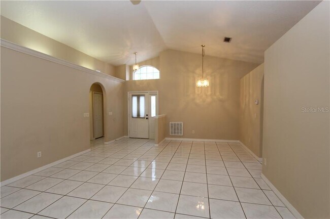 Foto del edificio - 10905 Brown Trout Cir