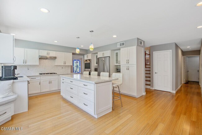 Building Photo - 5436 Alfonso Dr