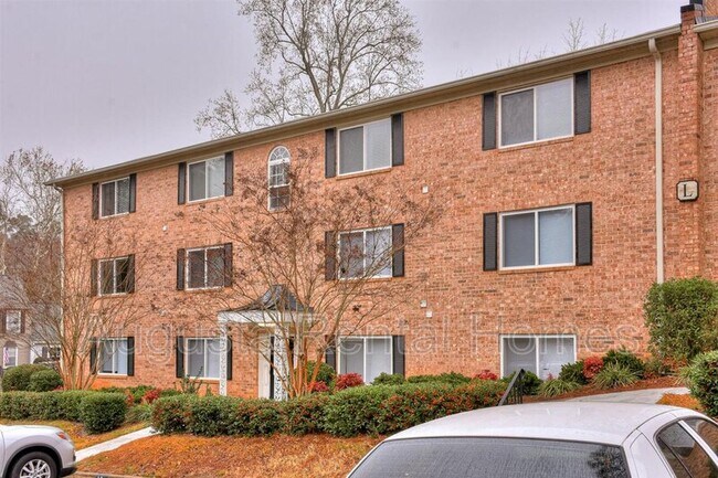 Foto del edificio - 2905 Arrowhead Dr