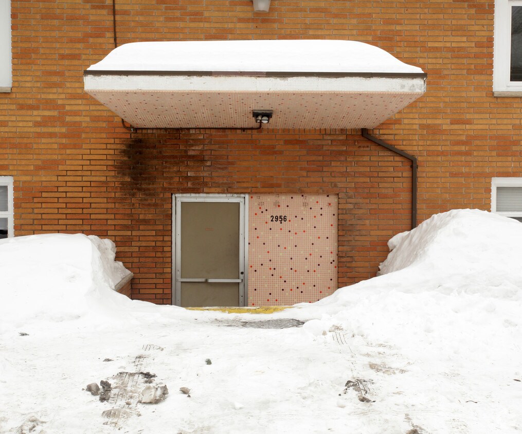 Building Photo - 2956 Rice St