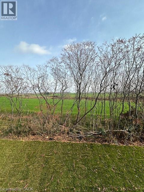 Photo du bâtiment - 40 Walker Rd