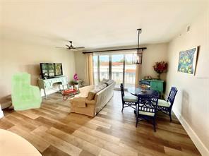 Foto del edificio - 231 2nd St S