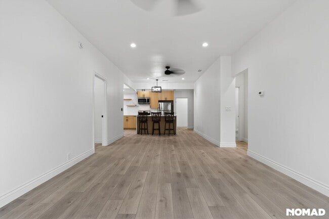 Building Photo - 2941 S La Salle Ave