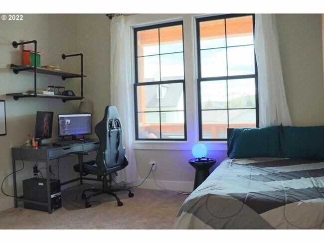 Foto del edificio - 775 W. Fairway Drive