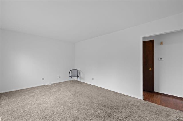 Building Photo - 3557 High Dr