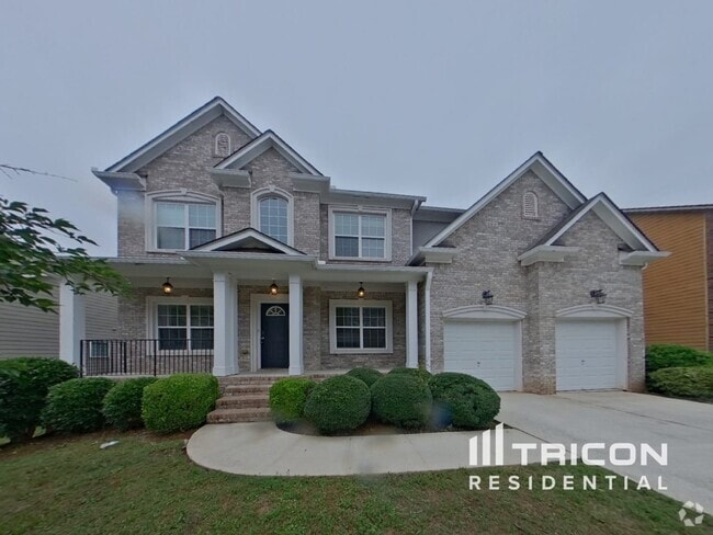 Building Photo - 27 Rockridge Dr