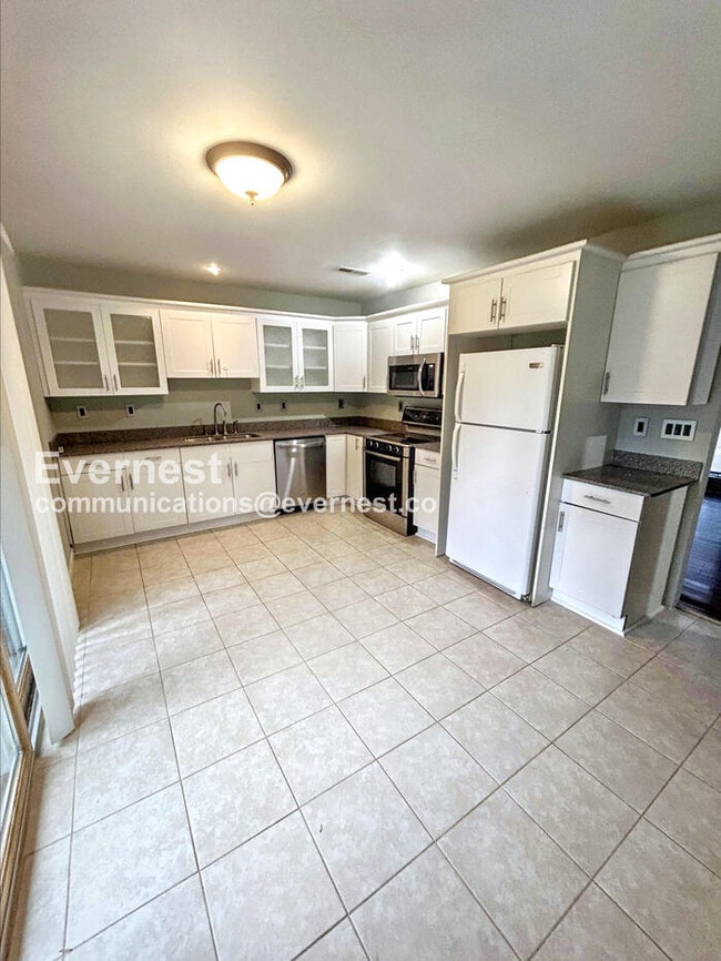 Foto del edificio - 6712 Magnolia Ct