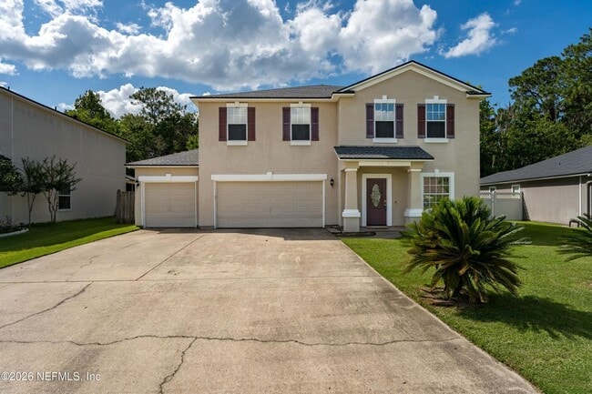 Building Photo - 2038 Creekmont Dr
