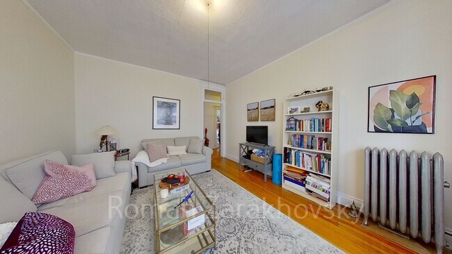 Photo - 2 Ayr Rd Apartment