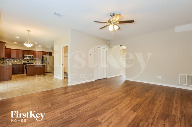 Foto del edificio - 1400 Broken Pine Rd