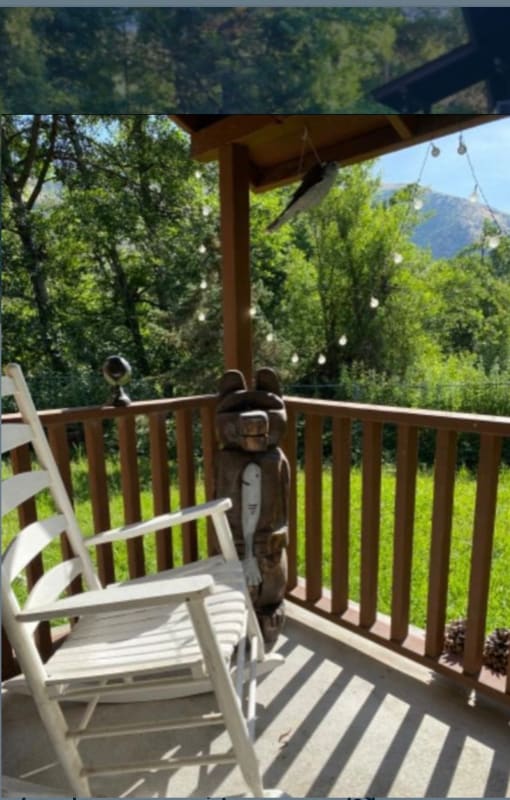 Building Photo - 13992 Irving Ln