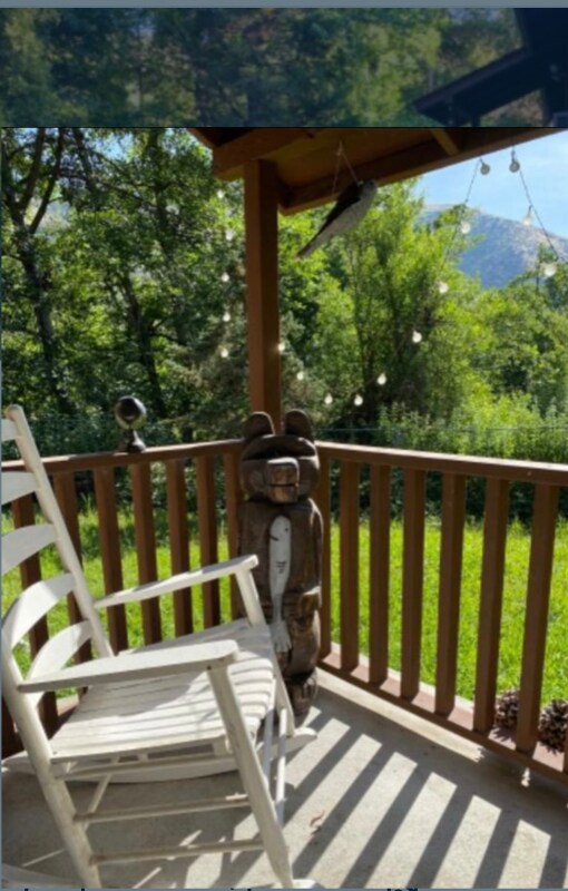 Foto del edificio - 13992 Irving Ln